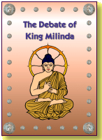 The Debate of King Milinda.pdf