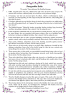 Kesamutti Sutta.pdf