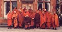 Monks Group 1979